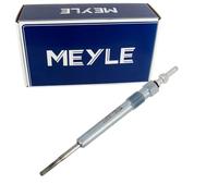 MEYLE Diesel Glow Plug Spanner Width: 10 mm Thread Size: M10 x 1 Glow Plug Design: Rod Glow Plug