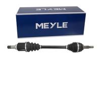 MEYLE 16-14 498 0179 Drive shaft