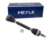 MEYLE Drive Shaft 2144980093