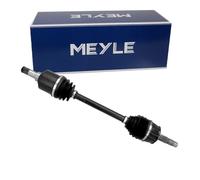 MEYLE Drive Shaft 2144980105