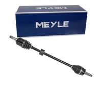 MEYLE Drive Shaft 2144980109