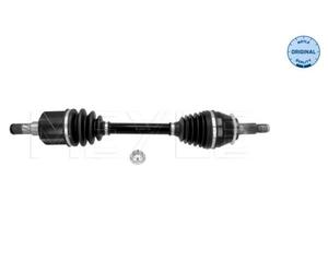 MEYLE Drive Shaft Front Left N/S Passenger Side Replacement Fits Mini Clubman