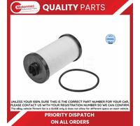 MEYLE 100 136 0003 Automatic Transmission Hydraulic Filter Fits Audi Seat Skoda