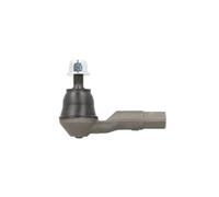 MEYLE 116 020 0035 Track rod end