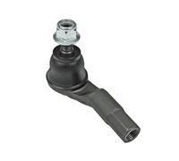 MEYLE 116 020 0035 Track rod end