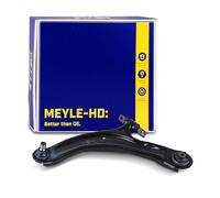 MEYLE 36-16 050 0007/HD Suspension arm