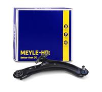 Meyle Duplicate 36 -16 050 0008/HD Track Control Arm Front NISSAN