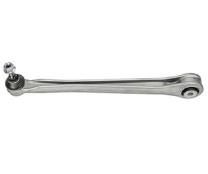 Meyle Duplicate 416Ã‚ 050Ã‚ 0007Ã‚ Track Control Arm Rear Porsche