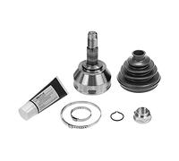 MEYLE 15-14 498 0004 Joint kit, drive shaft