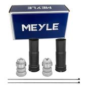 MEYLE 100 740 0031 Dust cover kit, shock absorber