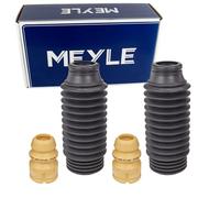 Meyle Dust Cover Kit Shock Absorber 37-14 640 0004 Front Axle for Hyundai Kia ix35/i40/Tucson