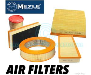 MEYLE Engine Air Filter - Part No. 212 321 0019 (2123210019) German Quality