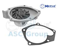 Meyle Engine Cooling Coolant Water Pump Waterpump 16-13 220 0026