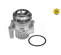 MEYLE 113 220 0018/HD Water pump