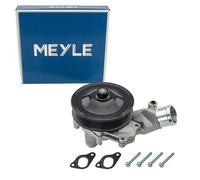 Meyle Engine Cooling Water Pump Fits Jaguar XK Coupe Land Rover OEM 53132200006