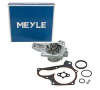 MEYLE 30-13 161 0012 Water pump