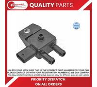MEYLE 314 801 0002 Exhaust pressure sensor