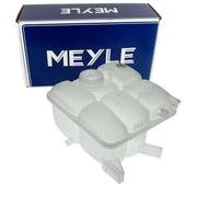 MEYLE 714 223 0002 EXPANSION TANK COOLANT