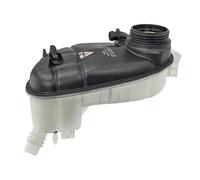 MEYLE Expansion Tank, Coolant