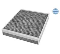FILTER INTERIOR AIR FOR BMW 1/F20/E82/3/F3 4/F32/F82/Gran/Turismo/Convertible