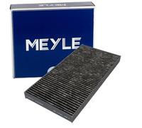 MEYLE Filter Interior Air 1123260034/PD