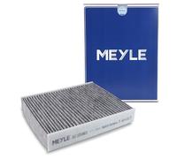 Meyle Filter Interior Air Original Quality Item No. 312 320 0021