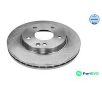 Front Brake Disc MB:W168,A 1684210812 1684210212