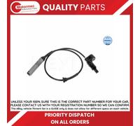 MEYLE 314 899 0001 ABS sensor