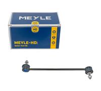 MEYLE 11-16 060 0045/HD Anti-roll bar link
