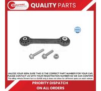 MEYLE 116 060 0049 Anti-roll bar link