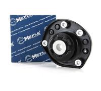 MEYLE 014 641 0005 Top strut mount