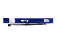 Meyle Front Bonnet Shock Absorber 340 910 0001 Black Metal 330N 313mm