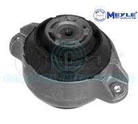 MEYLE 014 024 9063 Engine mount