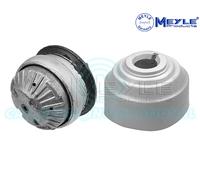 Meyle Front Engine Mount Mounting 014 024 9066