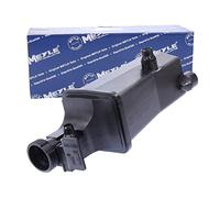 MEYLE 314 223 0000 Coolant expansion tank