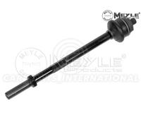 Meyle Front Inner Tie Rod Track Rod 116 030 8322