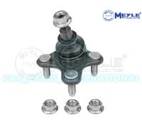 MEYLE 116 010 0033 Ball Joint