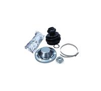 MEYLE Front Left Drive Shaft Boot Kit For VW Multivan V Transporter 7H0498201