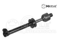 Meyle Front Left Inner Tie Rod Track Rod 316 030 4303