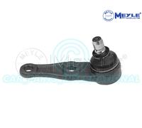 Meyle Front Left or Right Ball Joint Balljoint Part Number: 29-16 010 0001