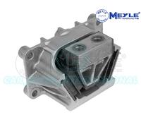 Meyle Front Left or Right Engine Mount Mounting 034 030 0001