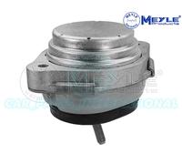 Meyle Front Left or Right Engine Mount Mounting 300 221 1120