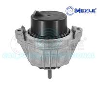 Meyle Front Left or Right Engine Mount Mounting 300 221 1126
