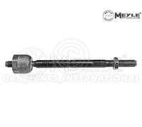MEYLE 11-16 031 0031 Inner tie rod