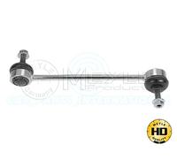 MEYLE Front Left or Right Stabiliser anti roll bar DROP LINK ROD 316 060 0001/HD