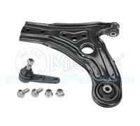 Meyle FRONT Left OR Right Track Control Arm WISHBONE - No. 29-16 050 0008