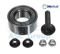 MEYLE 100 498 0171 Wheel bearing kit