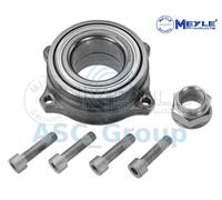 MEYLE 15-14 650 0001 Wheel bearing kit