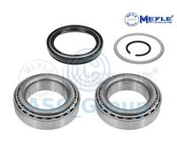 MEYLE 32-14 650 0003 Wheel bearing kit