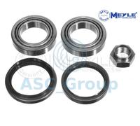 Meyle Front Left or Right Wheel Bearing Kit 35-14 013 3047/S